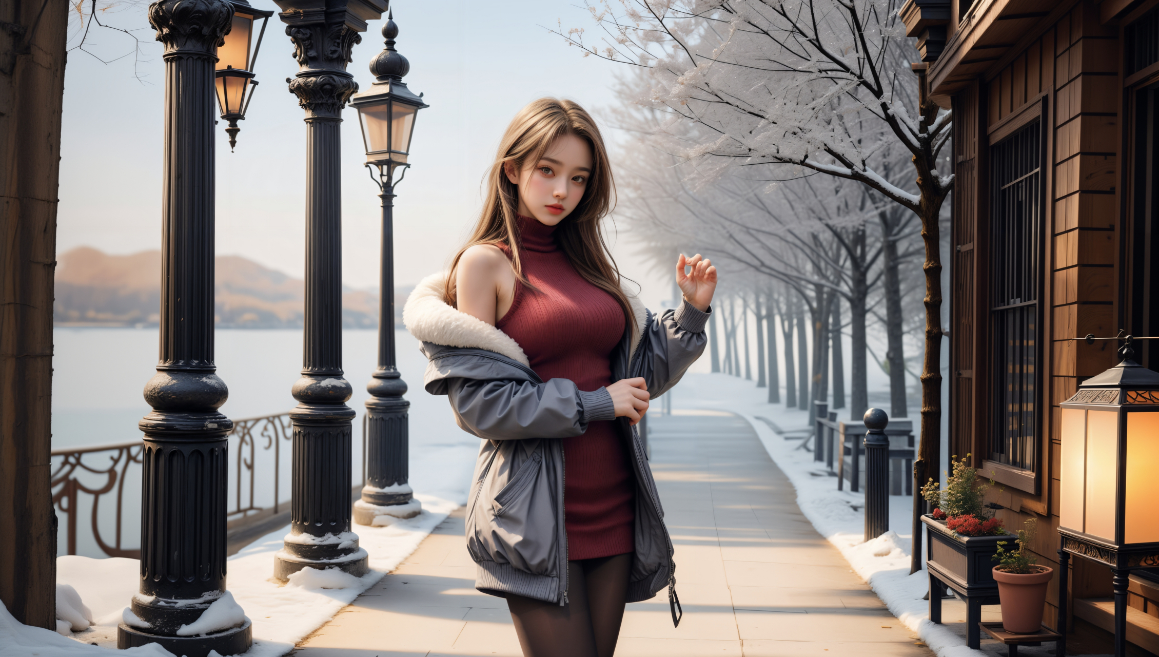 第一届“一带一路”华侨华人合作发展大会在重庆开幕